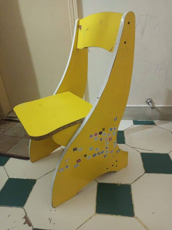kids study table 4