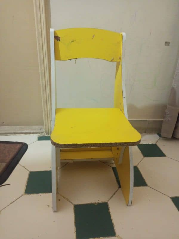 kids study table 5