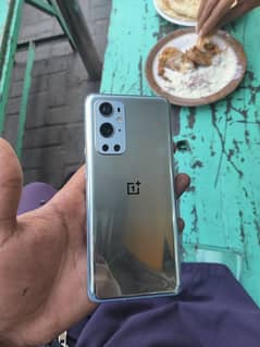 oneplus