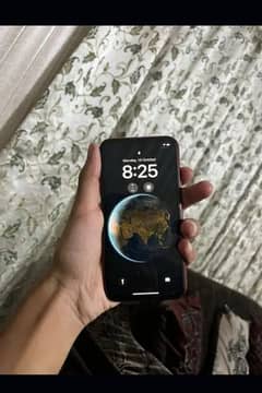 iphone XR for sale urgent