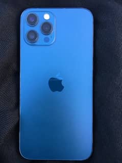 iPhone 12 Pro Max contact 03014041012