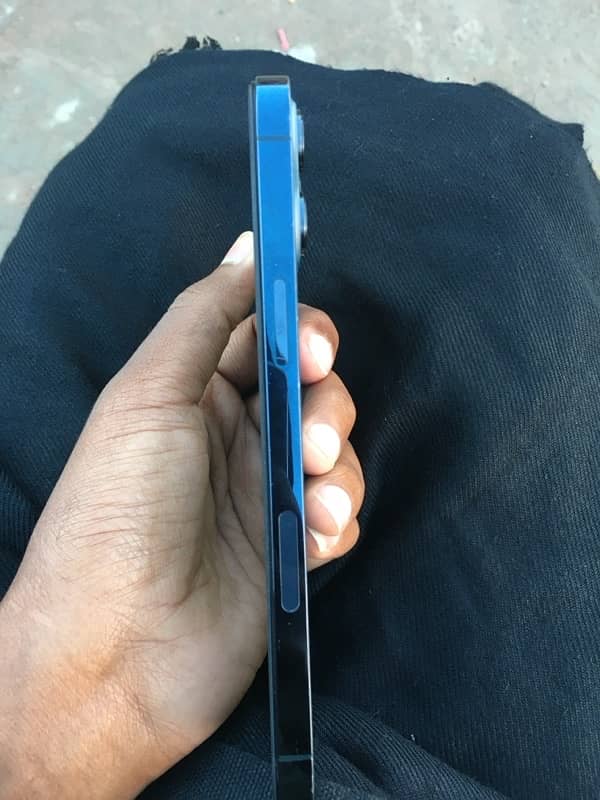 iPhone 12 Pro Max contact 03014041012 3