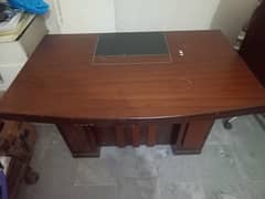 office furniture