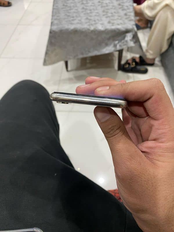 iPhone x non pta 2