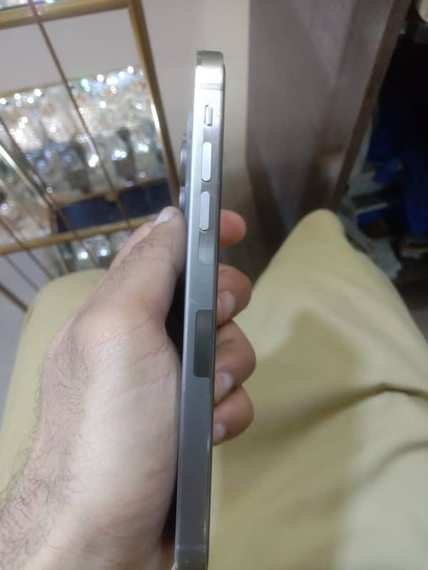 i phone Xr New Condition Convert 15 pro max 8