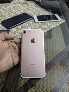 iphone 7 non pta