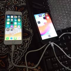 iphone 6 JV 32GB Original 100%