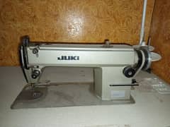 juki sewing machine for sale