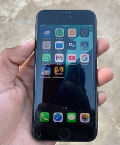 Iphone Se 3rd generation nonpta(factory unlock) 64GB