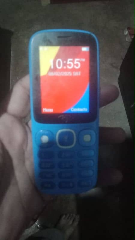 dual sim pta approved 1