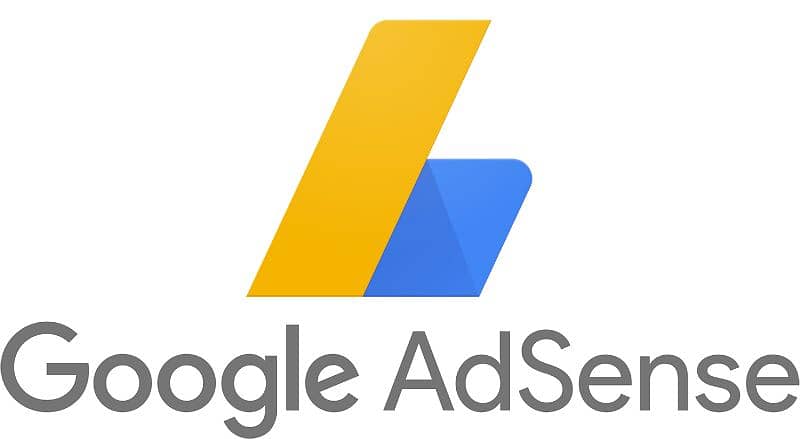 SAK Google AdSence 0