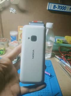 Nokia Other Model