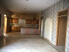 2 BED Lounge 240 SQYD Pentouse For rent