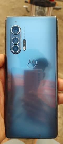 Motorola