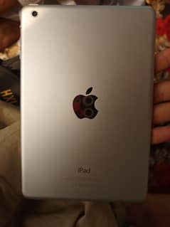 ipad mini 1