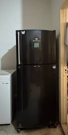 Dawlance Fridge