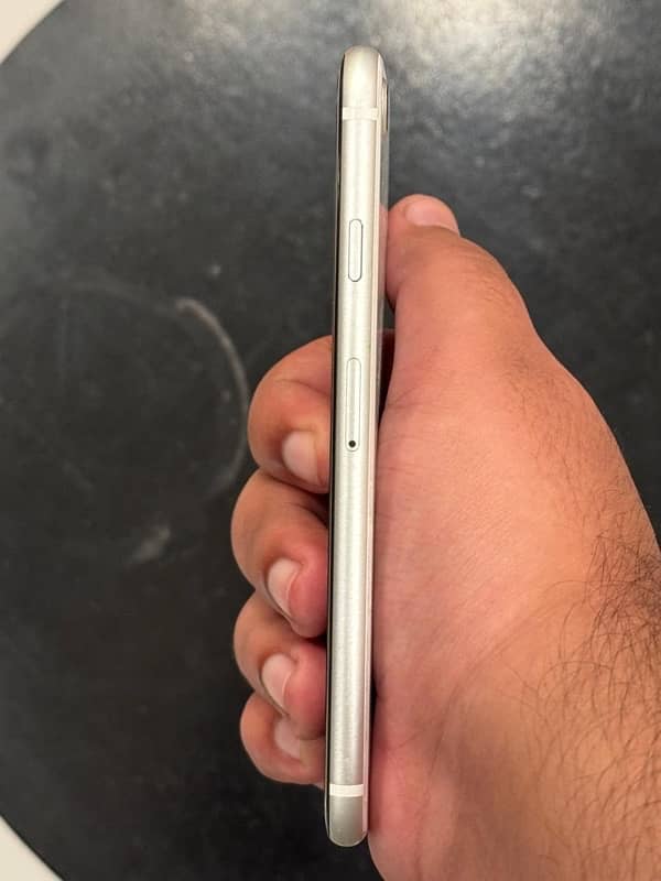 IPhone SE 2020 PTA Approved 5