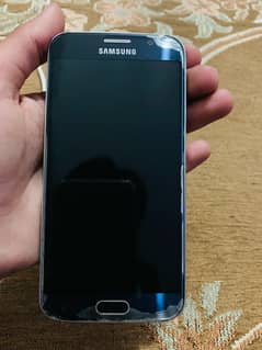 SAMSUNG S6 FOR SALE & EXCHANGE