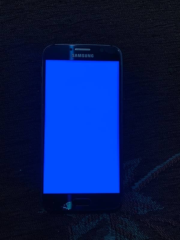 SAMSUNG S6 FOR SALE & EXCHANGE 6