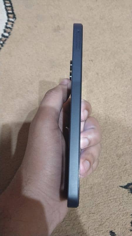 Samsung A15 8/256 for sale 5