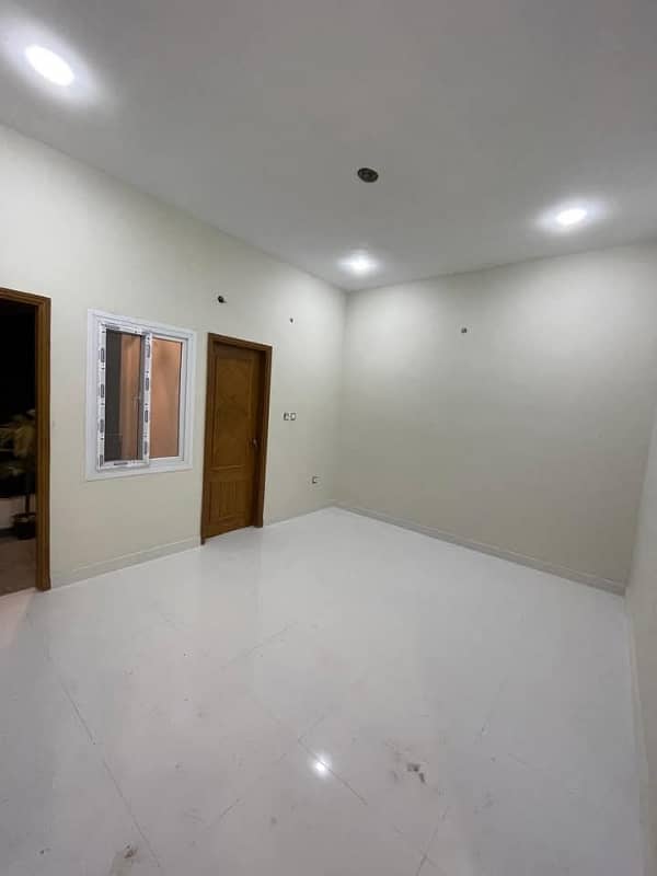 mumtaz city 2 bed apartment for sale 17