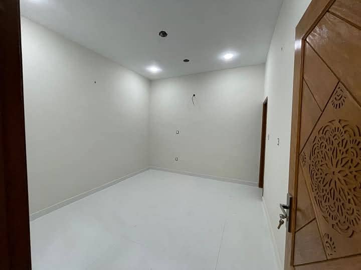 mumtaz city 2 bed apartment for sale 19