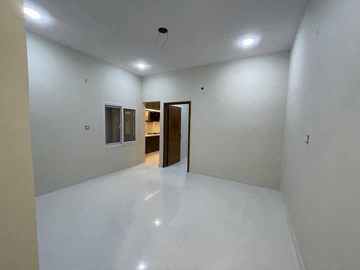 mumtaz city 2 bed apartment for sale 21