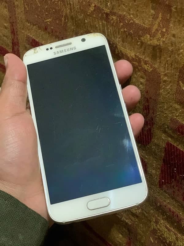 samsung s6 o3137oo6344 1