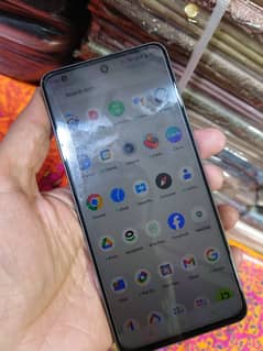 realme c67 8gb 128gb