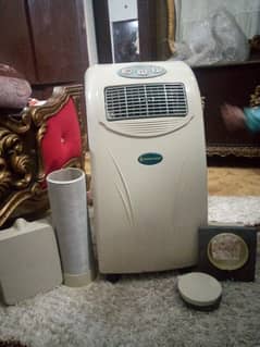 potable ac for sale