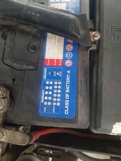 dry daewoo DIN 888