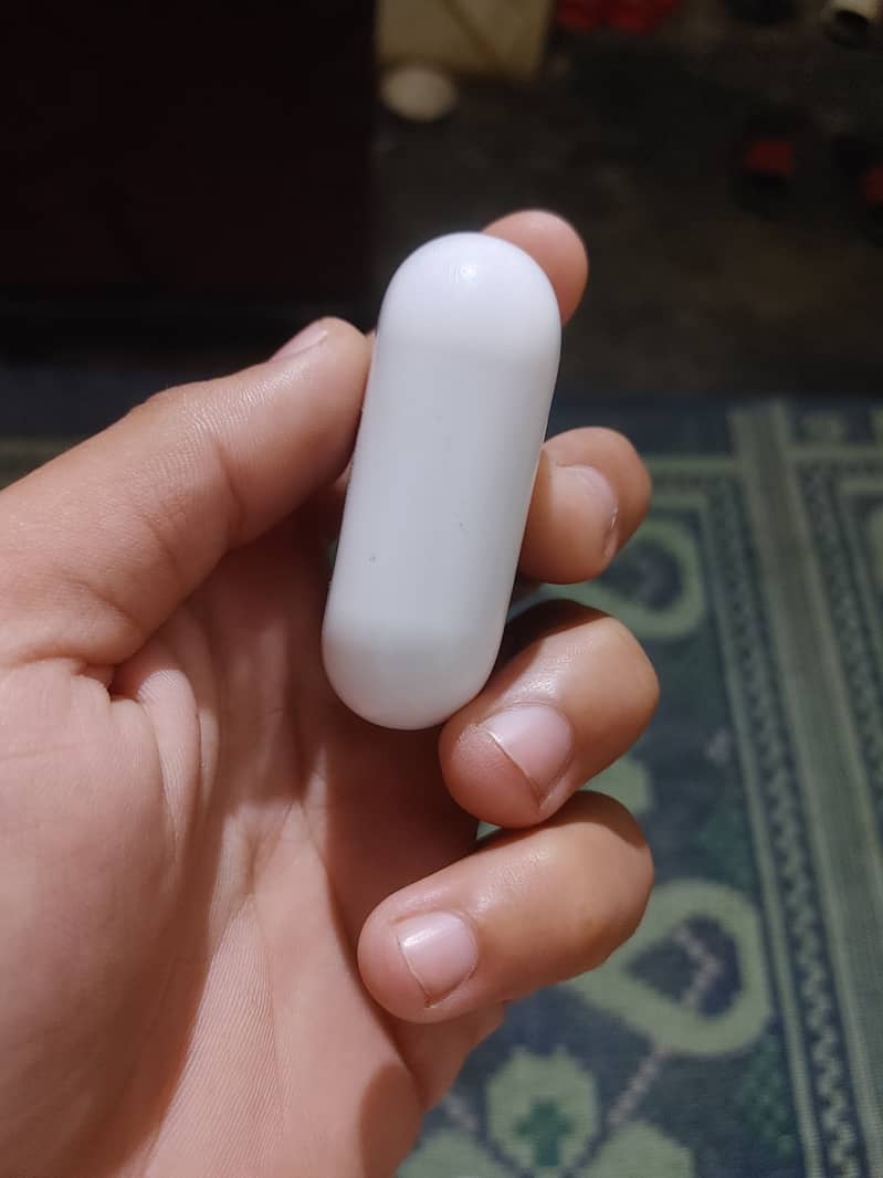 AIRPODS FOR SALE 2