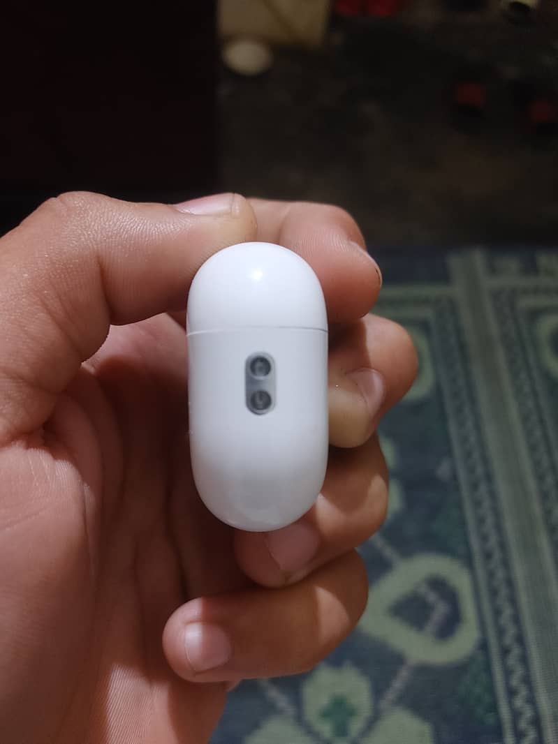 AIRPODS FOR SALE 7