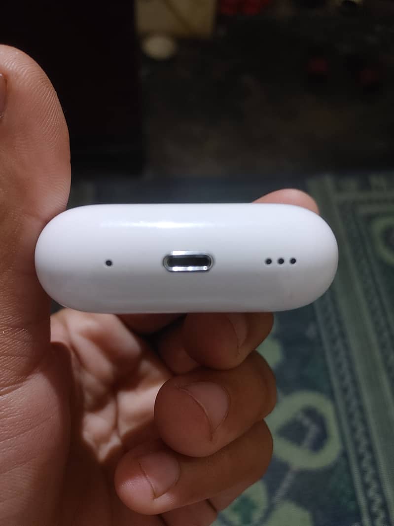 AIRPODS FOR SALE 8