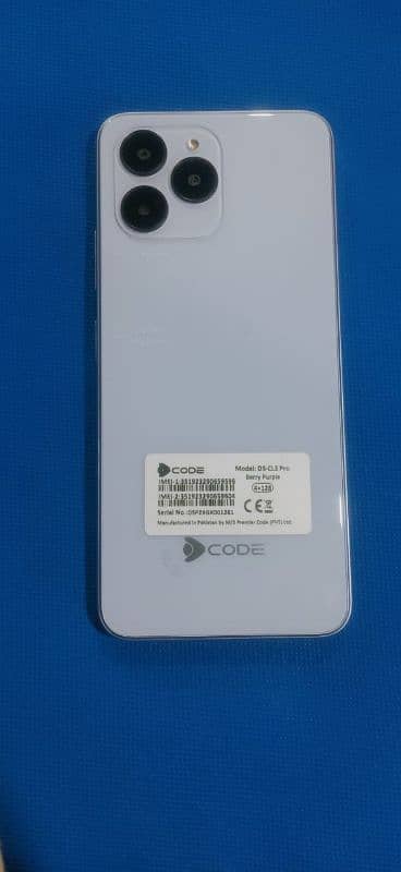 dcode cygnal 3pro condition 10 by 10 ha 2