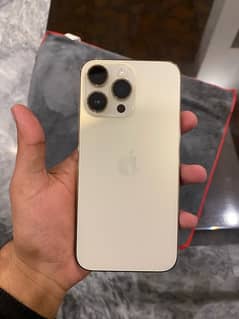 Iphone 14 Pro Max 128 GB