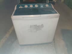 Good Condition washing machine