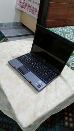 Laptop for Sale