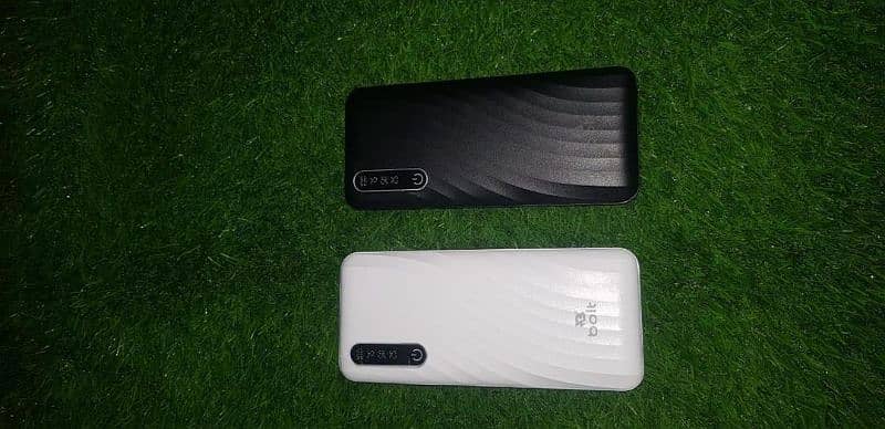 power bank 3