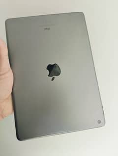 ipad 9 gen for sale condition 10/8