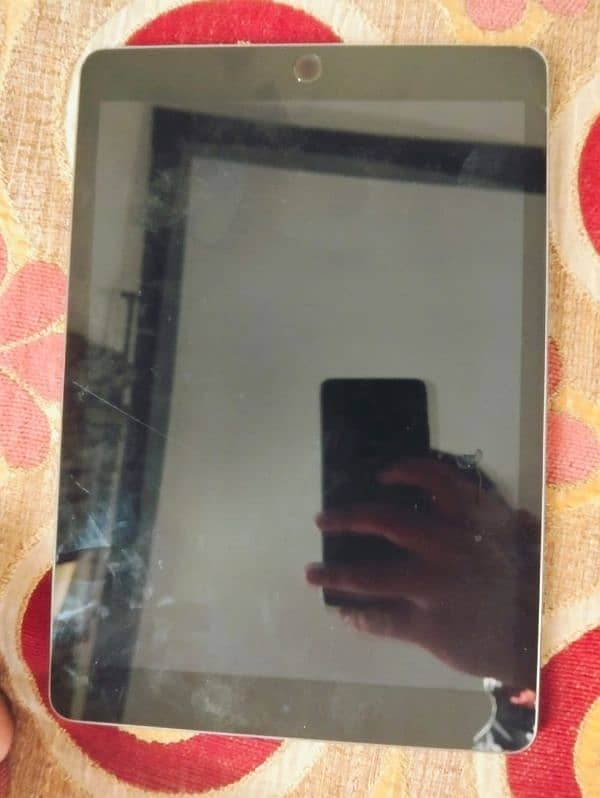 ipad 9 gen for sale condition 10/8 8