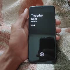 One Plus 7T