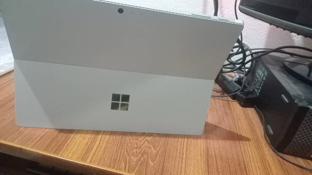 Microsoft Surface Book 4 pro 4