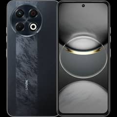 Techno Spark 30 pro