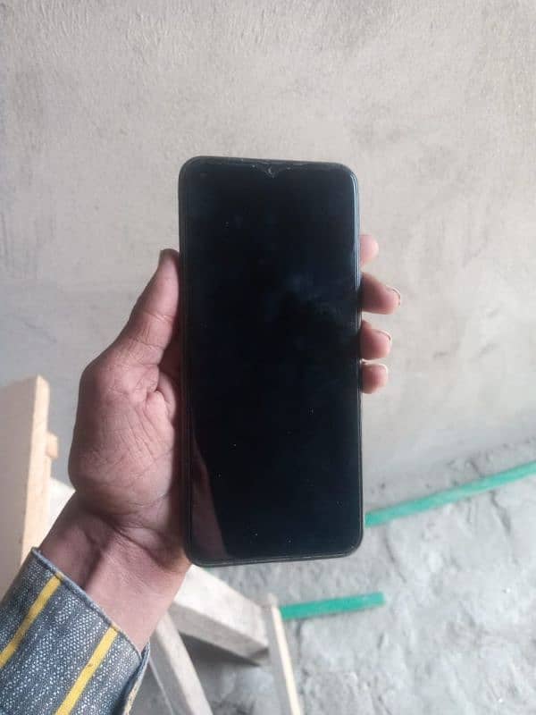 Tecno spark 8 c 2