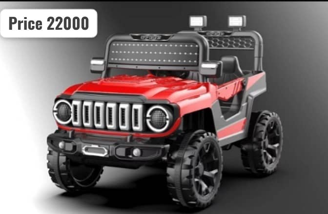 kids jeep|Baby|Battery operated jeep|electric jeep|Remote control |Car 10