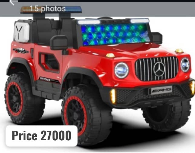 kids jeep|Baby|Battery operated jeep|electric jeep|Remote control |Car 14