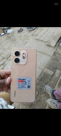 infinix smart 9 1 manth usz only axcheng 4+4+128