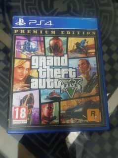 gta 5 premium edition