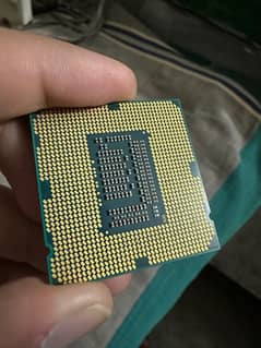 xeon E3 1225v2 processor better than i7 2nd gen